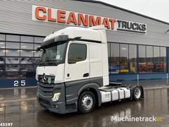 mercedes-benz-actros-1842-mega-gigaspace-mirrorcam