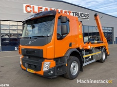 volvo-fe-350-hyva-14-ton-portaalarmsysteem
