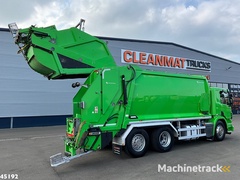 scania-p-410-euro-6-geesink-norba-mf-300,-21m³