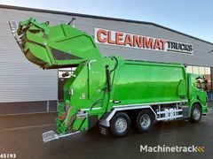 scania-p410-euro-6-geesink---norba-mf300,-21m³