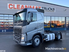 volvo-fh-500-euro-6-kiphydrauliek