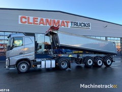 volvo-fh-500-euro-6-kiphydrauliek-schmitz-cargobull-24m³