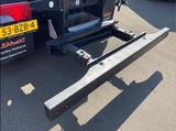 Miniaturansicht von Man TGS 32.470 8x4 Euro 6 Hiab 22 Tonmeter laadkraan Just 68.765 Km!