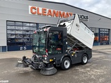 Thumbnail of Schmidt Cleango Compact 500 Euro 6 with 3-rd brush Just 4.260 km!