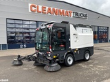 Thumbnail of Schmidt Cleango Compact 500 Euro 6 with 3-rd brush Just 4.260 km!