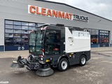 Thumbnail of Schmidt Cleango Compact 500 Euro 6 with 3-rd brush Just 4.260 km!