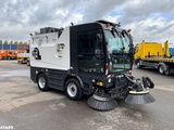 Thumbnail of Schmidt Cleango Compact 500 Euro 6 with 3-rd brush Just 4.260 km!