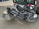Thumbnail of Schmidt Cleango Compact 500 Euro 6 with 3-rd brush Just 4.260 km!
