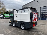 Thumbnail of Schmidt Cleango Compact 500 Euro 6 with 3-rd brush Just 4.260 km!