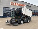 Thumbnail of Schmidt Cleango Compact 500 Euro 6 with 3-rd brush Just 41.050 km!