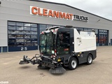 Thumbnail of Schmidt Cleango Compact 500 Euro 6 with 3-rd brush Just 41.050 km!