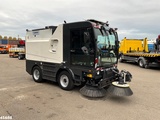 Thumbnail of Schmidt Cleango Compact 500 Euro 6 with 3-rd brush Just 41.050 km!