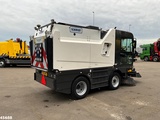 Thumbnail of Schmidt Cleango Compact 500 Euro 6 with 3-rd brush Just 41.050 km!