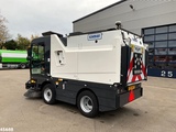 Thumbnail of Schmidt Cleango Compact 500 Euro 6 with 3-rd brush Just 41.050 km!
