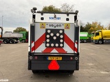 Thumbnail of Schmidt Cleango Compact 500 Euro 6 with 3-rd brush Just 41.050 km!
