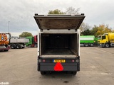 Thumbnail of Schmidt Cleango Compact 500 Euro 6 with 3-rd brush Just 41.050 km!