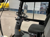 Thumbnail of Schmidt Cleango Compact 500 Euro 6 with 3-rd brush Just 41.050 km!