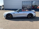 Thumbnail of Mercedes-Benz SL 63 AMG 4MATIC+ Roadster