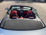 Thumbnail of Mercedes-Benz SL 63 AMG 4MATIC+ Roadster