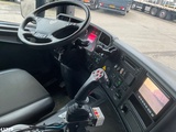 Thumbnail of Scania P 360 8x2 Hiab 21 Tonmeter laadkraan
