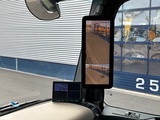 Minituur van Mercedes-Benz Actros 1842 Mega GigaSpace MirrorCam