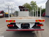 Miniaturansicht von Iveco Stralis AD320S46Y Euro 6 Fassi 45 Tonmeter laadkraan + Fly-Jib
