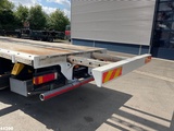 Miniaturansicht von Iveco Stralis AD320S46Y Euro 6 Fassi 45 Tonmeter laadkraan + Fly-Jib