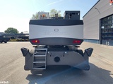 Thumbnail of SENNEBOGEN 821 E Material Handling Machine