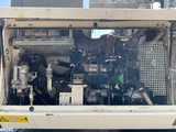 Thumbnail of SENNEBOGEN 821 E Material Handling Machine