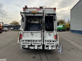 Minituur van Volvo FE 320 Euro 6 Geesink / Norba MF300, 21m³  Just 157.647km!