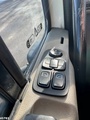 Thumbnail of DAF FA 65 CF 250 Manual 20 Ton haakarmsysteem