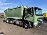 Thumbnail of DAF FAG CF 250 Olympus 21m³