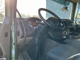 Thumbnail of DAF FAG CF 250 Olympus 21m³