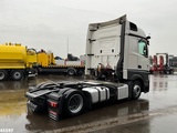 Thumbnail of Mercedes-Benz Actros 1842 Mega GigaSpace MirrorCam