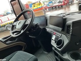 Thumbnail of Mercedes-Benz Actros 1842 Mega GigaSpace MirrorCam