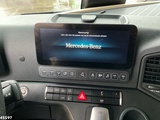Thumbnail of Mercedes-Benz Actros 1842 Mega GigaSpace MirrorCam