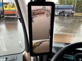 Thumbnail of Mercedes-Benz Actros 1842 Mega GigaSpace MirrorCam