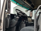 Thumbnail of Mercedes-Benz Actros 1842 Mega GigaSpace MirrorCam