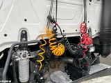 Thumbnail of Mercedes-Benz Actros 1842 Mega GigaSpace MirrorCam
