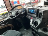 Thumbnail of Mercedes-Benz Actros 1842 Mega GigaSpace MirrorCam