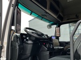 Thumbnail of Mercedes-Benz Actros 1842 Mega GigaSpace MirrorCam