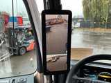 Thumbnail of Mercedes-Benz Actros 1842 Mega GigaSpace MirrorCam