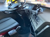 Thumbnail of Volvo FH 500 Euro 6 Kiphydrauliek