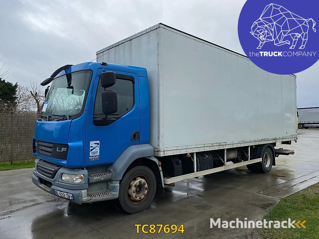 DAF LF 55 220