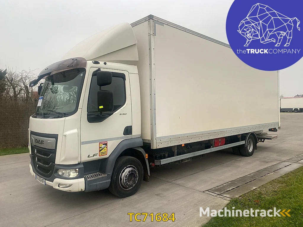 DAF LF 230