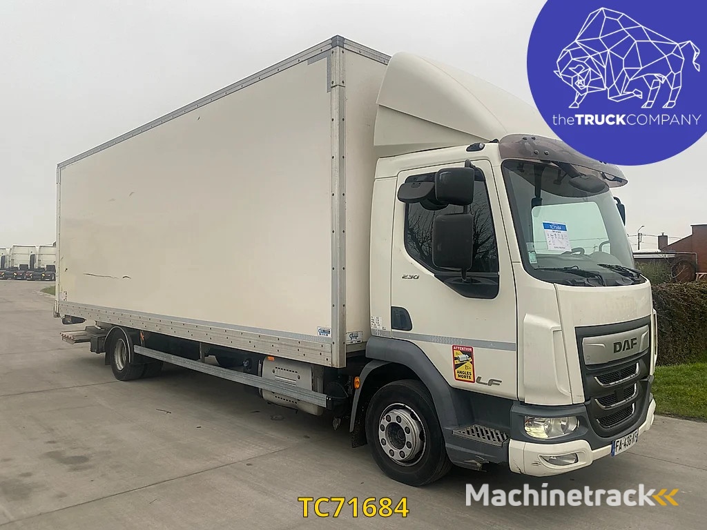 DAF LF 230