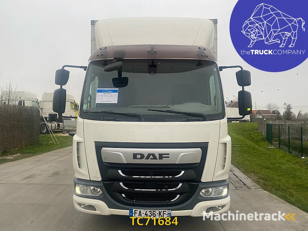 DAF LF 230