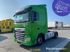 daf-xf-euro6-480