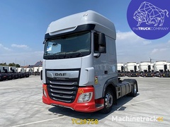 daf-xf-euro6-450