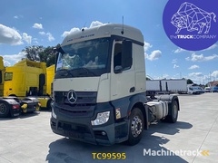 mercedes-benz-actros-1843